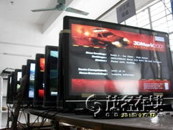 攜手源頭工廠，共贏智能客房未來(lái) 星級(jí)酒店客房專用電腦電視一體機(jī)誠(chéng)招代理